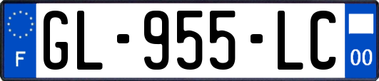 GL-955-LC