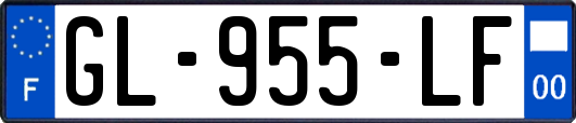 GL-955-LF