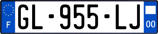 GL-955-LJ