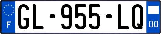 GL-955-LQ