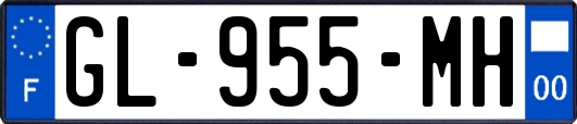 GL-955-MH