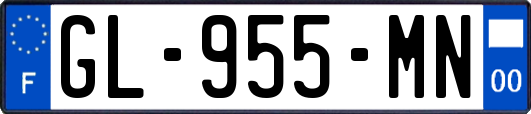 GL-955-MN