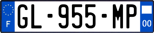 GL-955-MP