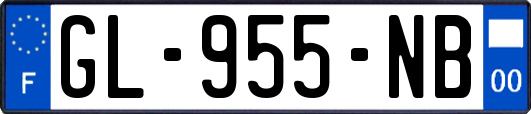 GL-955-NB