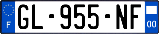 GL-955-NF