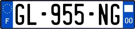 GL-955-NG
