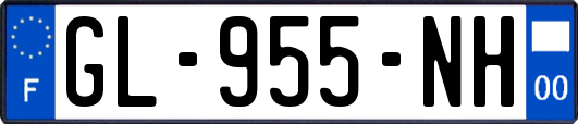 GL-955-NH