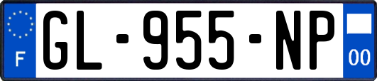 GL-955-NP