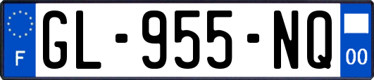 GL-955-NQ
