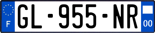 GL-955-NR