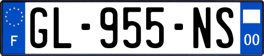 GL-955-NS