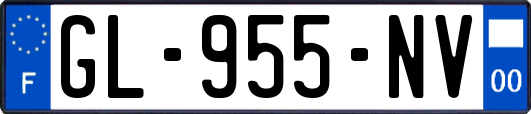 GL-955-NV