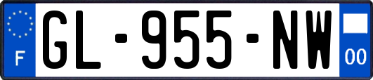 GL-955-NW