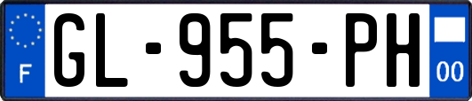 GL-955-PH