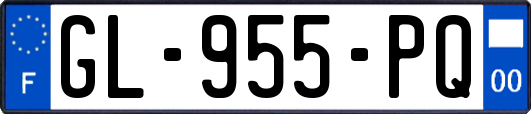 GL-955-PQ