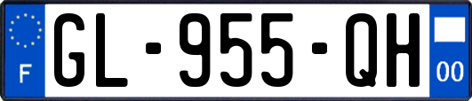 GL-955-QH