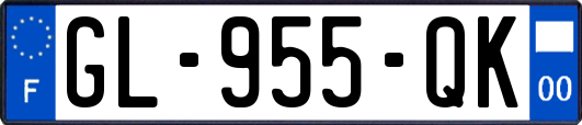 GL-955-QK
