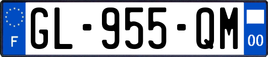 GL-955-QM