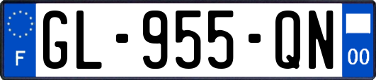 GL-955-QN