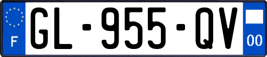 GL-955-QV