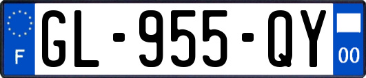 GL-955-QY