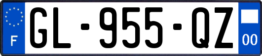 GL-955-QZ