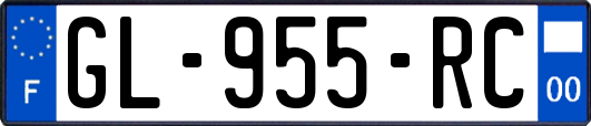 GL-955-RC