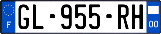 GL-955-RH