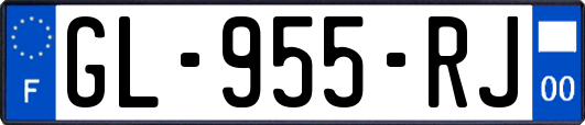 GL-955-RJ