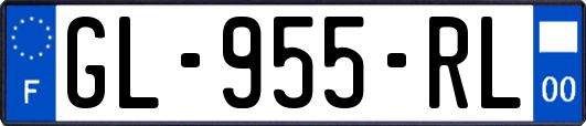 GL-955-RL