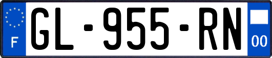 GL-955-RN