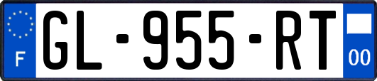 GL-955-RT