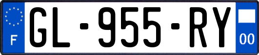 GL-955-RY