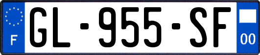GL-955-SF
