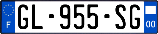 GL-955-SG