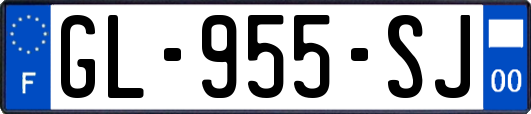 GL-955-SJ