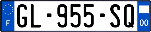 GL-955-SQ