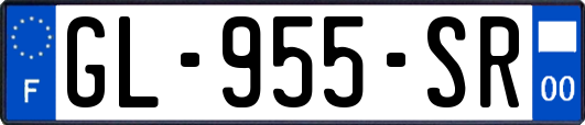 GL-955-SR