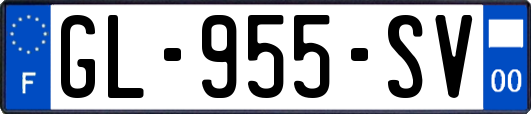 GL-955-SV