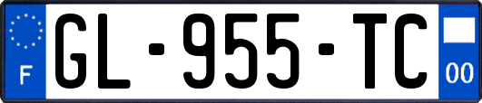 GL-955-TC