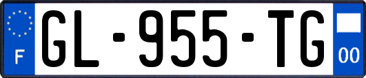 GL-955-TG