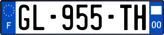 GL-955-TH