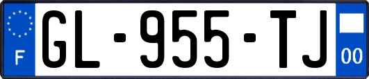 GL-955-TJ