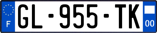 GL-955-TK