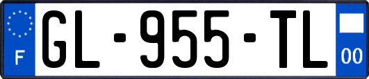 GL-955-TL