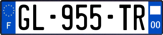 GL-955-TR
