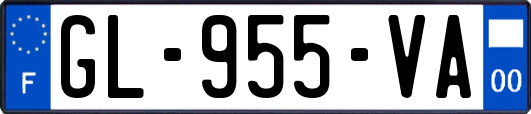 GL-955-VA