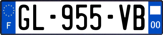 GL-955-VB