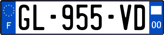GL-955-VD