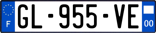 GL-955-VE